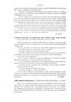 giornale/NAP0034872/1928/P.2/00000048