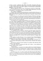 giornale/NAP0034872/1928/P.2/00000050