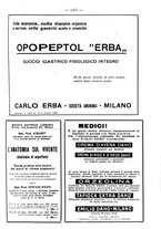 giornale/NAP0034872/1928/P.2/00000051