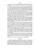 giornale/NAP0034872/1928/P.2/00000054