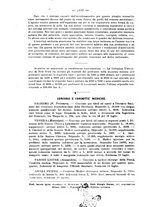 giornale/NAP0034872/1928/P.2/00000056