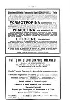 giornale/NAP0034872/1928/P.2/00000057