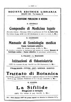 giornale/NAP0034872/1928/P.2/00000059