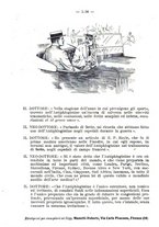 giornale/NAP0034872/1928/P.2/00000060