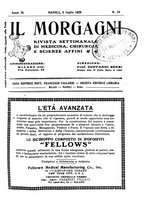 giornale/NAP0034872/1928/P.2/00000061