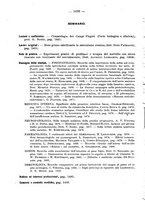 giornale/NAP0034872/1928/P.2/00000062