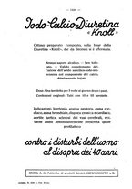 giornale/NAP0034872/1928/P.2/00000064