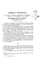 giornale/NAP0034872/1928/P.2/00000065