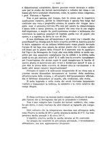 giornale/NAP0034872/1928/P.2/00000066
