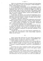 giornale/NAP0034872/1928/P.2/00000068