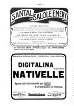 giornale/NAP0034872/1928/P.2/00000070