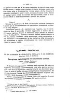 giornale/NAP0034872/1928/P.2/00000075