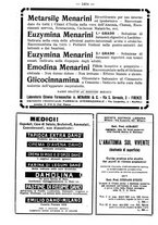 giornale/NAP0034872/1928/P.2/00000078