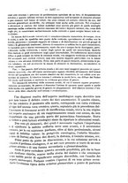 giornale/NAP0034872/1928/P.2/00000081