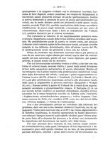 giornale/NAP0034872/1928/P.2/00000082