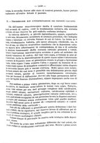 giornale/NAP0034872/1928/P.2/00000083