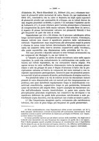 giornale/NAP0034872/1928/P.2/00000084