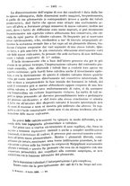 giornale/NAP0034872/1928/P.2/00000085