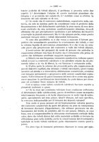 giornale/NAP0034872/1928/P.2/00000086