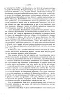 giornale/NAP0034872/1928/P.2/00000087