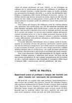 giornale/NAP0034872/1928/P.2/00000088