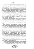 giornale/NAP0034872/1928/P.2/00000089