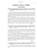 giornale/NAP0034872/1928/P.2/00000092