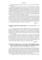 giornale/NAP0034872/1928/P.2/00000094