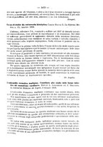 giornale/NAP0034872/1928/P.2/00000097