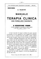 giornale/NAP0034872/1928/P.2/00000100