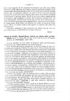 giornale/NAP0034872/1928/P.2/00000101