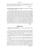 giornale/NAP0034872/1928/P.2/00000102