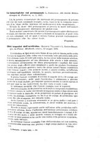 giornale/NAP0034872/1928/P.2/00000103