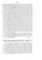 giornale/NAP0034872/1928/P.2/00000105