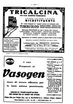 giornale/NAP0034872/1928/P.2/00000107