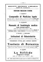 giornale/NAP0034872/1928/P.2/00000108