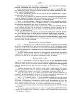 giornale/NAP0034872/1928/P.2/00000110