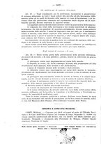 giornale/NAP0034872/1928/P.2/00000112