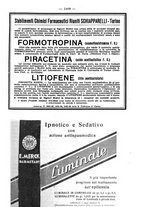 giornale/NAP0034872/1928/P.2/00000113