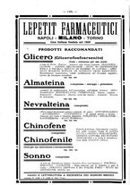 giornale/NAP0034872/1928/P.2/00000116