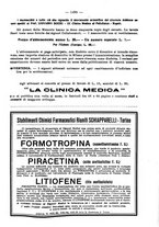 giornale/NAP0034872/1928/P.2/00000119