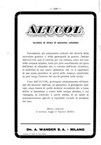 giornale/NAP0034872/1928/P.2/00000120