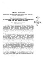 giornale/NAP0034872/1928/P.2/00000121