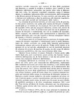 giornale/NAP0034872/1928/P.2/00000122