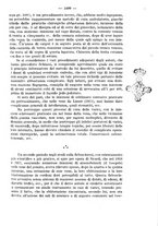 giornale/NAP0034872/1928/P.2/00000123