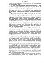 giornale/NAP0034872/1928/P.2/00000124