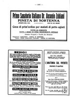 giornale/NAP0034872/1928/P.2/00000126