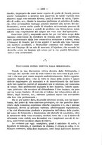 giornale/NAP0034872/1928/P.2/00000127