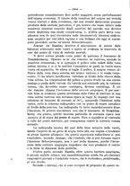 giornale/NAP0034872/1928/P.2/00000128