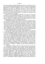 giornale/NAP0034872/1928/P.2/00000129